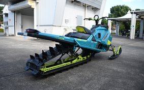 OTHER スノーモビル 2020