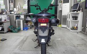 HONDA CT125 HUNTER CUB 2015 JA55