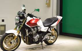 HONDA CB1300SF SUPER FOUR 2003 SC54