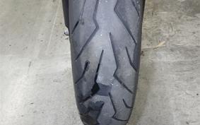 HONDA CBR250R GEN 3 2025 MC41