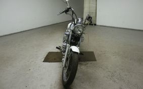 YAMAHA VIRAGO 250 1992 3DM