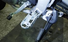 HONDA CRF250L 2006 MD47
