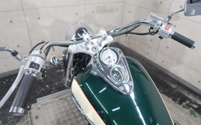 YAMAHA TENERE 700 2020 DM09J