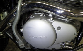 HONDA CL400 1999 NC38