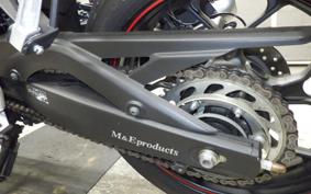 YAMAHA YZF R-3 2021 RH13J
