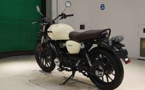 HONDA GB350 2025 NC59
