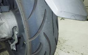 HONDA PCX 125 JF81