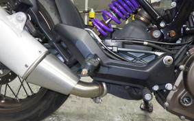HUSQVARNA VITPILEN 401 2020