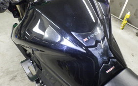 KAWASAKI Z1000 Gen.3 2008 ZRT00B