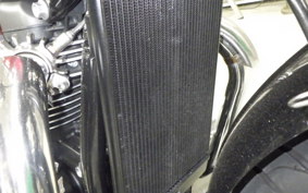 TRIUMPH BONNEVILLE SPEED 2024