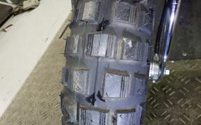 HONDA MONKEY 2026 AB27