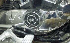 HARLEY L1200LI 2009