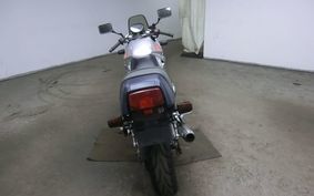 SUZUKI GSX400S KATANA 1993 GK77A