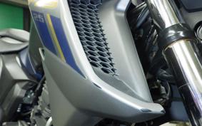 YAMAHA FZS25 2006