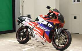 HONDA RVF400 1995 NC35
