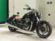 Фото Triumph THUNDERBIRD STORM 2013 с японского аукциона