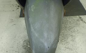 HONDA CLICK 110