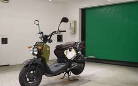 HONDA ZOOMER AF58
