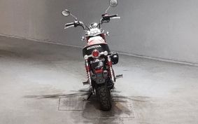 HONDA MONKEY 125 JB03