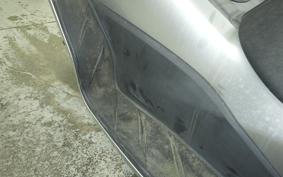 HONDA FORZA Z GEN 2 2013 MF10