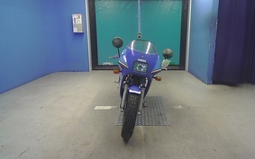 YAMAHA YSR80 2GX