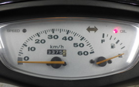 HONDA DIO GEN 3 AF34