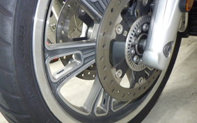 BMW R18TC 2022