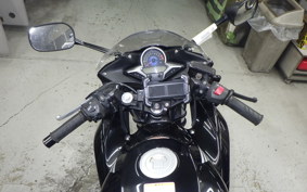 HONDA CBR250R A MC41