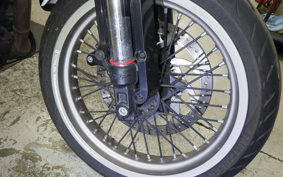 HUSQVARNA VITPILEN 401 2023