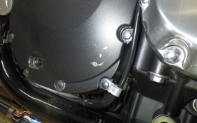 HONDA CB1300SF SUPER FOUR SP 2020 SC54