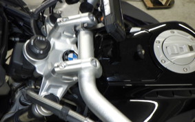 BMW R1200GS ADVENTURE 2017