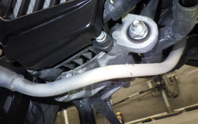 YAMAHA JOG-7 2024 AY01