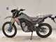 Фото Honda CRF250L с японского аукциона