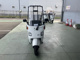 Фото Honda GYRO 2014 с японского аукциона