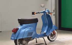 VESPA ET-3 2022