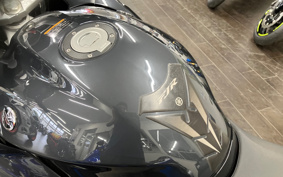 YAMAHA FJR1300 A 2015 RP27J