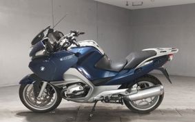 BMW R1200 RT 2009 0368