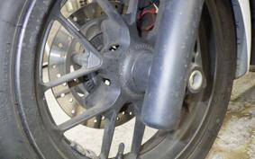 HONDA FORZA SI ABS MF12
