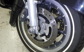 HARLEY FLHTC 1580 2007