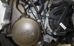 APRILIA SXV550 2006