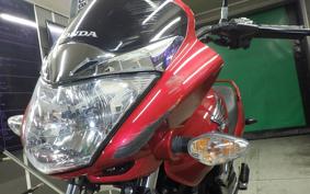 HONDA CB160 UNICORN