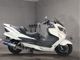 Фото Suzuki SKYWAVE 250S с японского аукциона