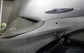 HONDA LEAD 100 2021 JF06