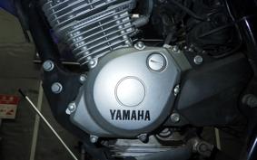 YAMAHA XTZ125 2022