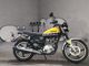 Фото Yamaha YB125SP с японского аукциона