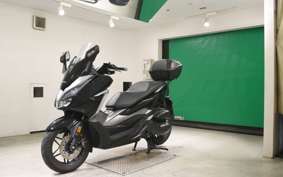 HONDA FORZA 250 2024 MF13