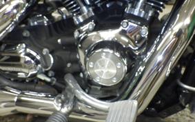 HARLEY FXDL 1580 2013