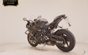 BMW S1000RR 2026