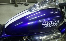 HONDA MAGNA 50 AC13