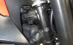 YAMAHA MT-07 2014 RM07J